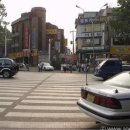 소소PLAY 이미지