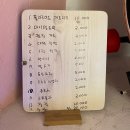 홍대 파티룸 &#39;홍대놀이터&#39; 후기