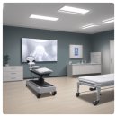 오렌지정형외과의원 이미지