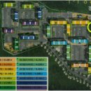 우신부동산공인중개사사무소 이미지