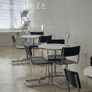 카페레벨로즈