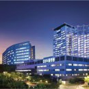 삼성서울병원 이미지