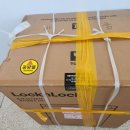 아직도 회수는 안되고~ 이미지