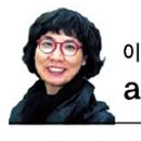 金두꺼비 이미지