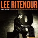 Papa Was A Rolling Stone ‥─≫ Lee Ritenour 이미지