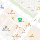 아담리즈수학학원시흥배곧센터