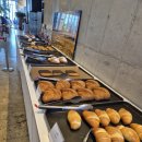 프롬나드 | 여수 대형 식물원 카페 프롬나드 후기