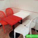 밀크밥버거모현점 이미지