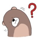 야미초밥 이미지