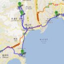 뽑기방스 이미지