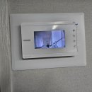 e-그린타운2차부영아파트 | 청주인터폰 청주비디오폰 금천동 장자마을부영e그린타운 코콤 K6B VP-70C 설치