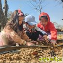 벽산유치원 이미지