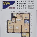 이문33 이미지