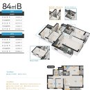 수원-1708 이미지