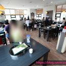 ABC부동산공인중개사사무소 이미지