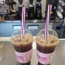 미향아구찜 | 논산에서의 하루 '내돈내산 후기'