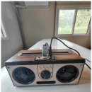 자연펜션 이미지