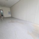 힐스테이트부동산중개법인주식회사 이미지