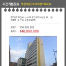 경인로 536번길 이미지