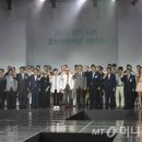 현일상사 이미지