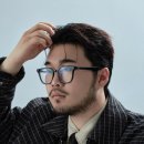 루아제이 서면본점 | 부산 시스루쉐도우펌 루아제이 서면본점 홍쌤 후기