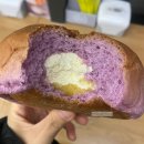 연세우유 안성점 | 연세우유 고구마 생크림빵