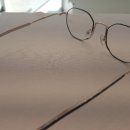 내 마음에 든 안경 이미지