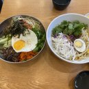 참참분식