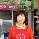 Secret PC cafe 에스카사