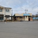 도야마을회관 이미지