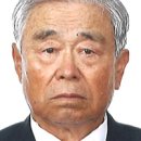 대한노인회제주시지회 이미지