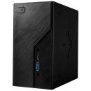 G5905 쇼핑하우