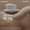 웰스바디케어