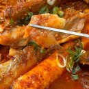 황금코다리(이천점) 이미지