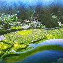 부안아리울승마장 이미지