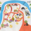 옥순봉민박 이미지