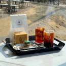 순성미술관 | 당진 여행 코스 추천 순성 벚꽃길 드라이브 카페로우 생식빵 맛집 후기