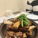 과천 점심 맛집 깔끔한 룸식당 더맑음 후기