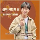 맘사랑 이미지