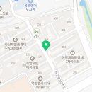 지에스(GS)25 옥암제일점 이미지