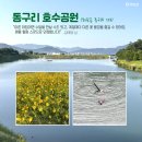 오도미 경관 숲 이미지