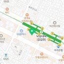 제삼한의원 이미지