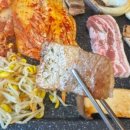 차프로통돼지 이미지