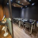 사조참치전문점 이미지