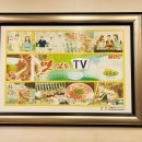 늘푸른한우 이미지