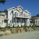 사곡주유소 이미지