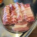 상록회관연탄구이방화점 | 방화동 맛집 삼겹살집 상록회관연탄구이 방화점 솔직후기! 가성비에 맛난 삼겹살집