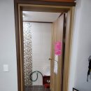 미영이네 민박 이미지