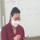 문화동 행정복지센터 이미지