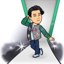 조일가스 이미지